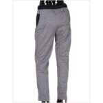 Pack Of 2 Nike Pocket Trousers For Him 2