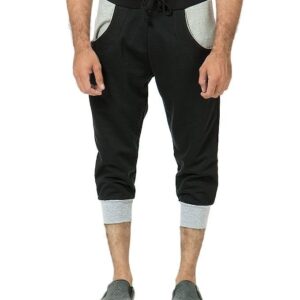 Pack Of 2 Sports Trousers 1