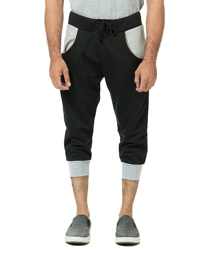 Pack Of 2 Sports Trousers 1