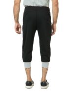 Pack Of 2 Sports Trousers 2