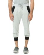 Pack Of 2 Sports Trousers 3