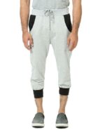 Pack Of 2 Sports Trousers 3