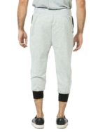 Pack Of 2 Sports Trousers 4