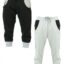 Pack Of 2 Sports Trousers