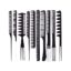 Pack of 10 Styling Combs in Pakistan