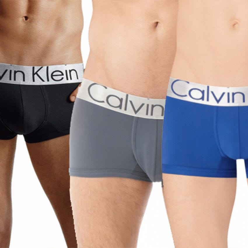 Shop for Men's Undergarments in Pakistan Online