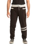 Pack of 2 Mens Trousers 3