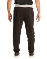 Pack of 2 Mens Trousers 4