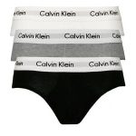 Buy the Best Quality Pack of 3 CK Underwear's For Man at best price in Pakistan at Getnow.pk. Most Affordable Price With Fast Shipping in All Over Pakistan