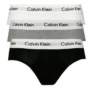 Buy the Best Quality Pack of 3 CK Underwear's For Man at best price in Pakistan at Getnow.pk. Most Affordable Price With Fast Shipping in All Over Pakistan