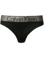 Buy the Best Quality Pack of 3 CK Underwear's For Man at best price in Pakistan at Getnow.pk. Most Affordable Price With Fast Shipping in All Over Pakistan