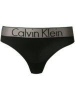 Pack of 3 CK Underwear For Men in Pakistan