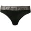 Pack of 3 CK Underwear For Men in Pakistan