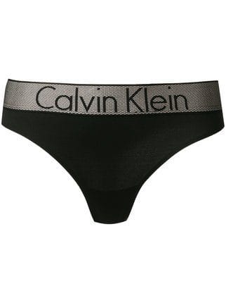 Buy the Best Quality Pack of 3 CK Underwear's For Man at best price in Pakistan at Getnow.pk. Most Affordable Price With Fast Shipping in All Over Pakistan