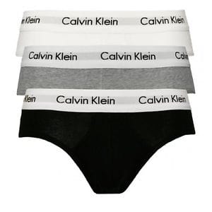 Buy the Best Quality Pack of 3 CK Underwear's For Man at best price in Pakistan at Getnow.pk. Most Affordable Price With Fast Shipping in All Over Pakistan