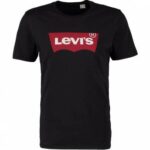 Pack of 3 Levis T Shirt