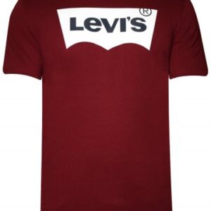 Pack of 3 Levis T Shirt Price in Pakistan