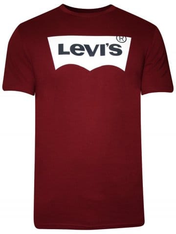 Pack of 3 Levis T Shirt Price in Pakistan