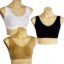 Pack of 3 Slim n Lift Aire Bras1