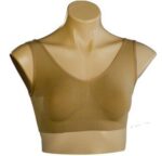 Buy the Best Quality Pack of 3 Slim n Lift Aire Bras Best Price in Pakistan at Getnow.pk. Most Affordable Price With Fast Shipping in All Over Pakistan
