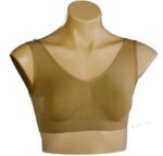 Pack of 3 Slim n Lift Aire Bras3