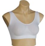 Pack of 3 Slim n Lift Aire Bras4