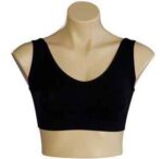 Pack of 3 Slim n Lift Aire Bras5