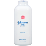 Pack of 4 Johnsons Baby Products Best Price in Pakistan