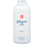 Pack of 4 Johnsons Baby Products Best Price in Pakistan