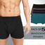 Buy the Best Quality Pack of 5 Men's Boxers Underwear at best price in Pakistan at Getnow.pk. Most Affordable Price With Fast Shipping in All Over Pakistan
