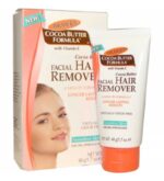 Palmers Cocoa Butter Facial Hair Remover Cream