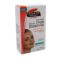 Palmers Cocoa Butter Facial Hair Remover Cream in Pakistan