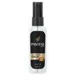 Pantene Pro V Heat Potion Serum