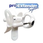 Penis Pro Extender With Vimax Oil