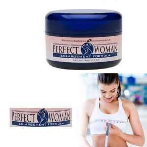 Perfect Women Cream 1