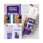 Perfect Women Cream 2