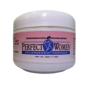 Perfect Women Cream