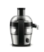 Philips Juicer Machine