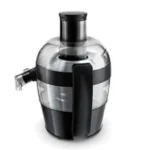 Philips Juicer Machine 2