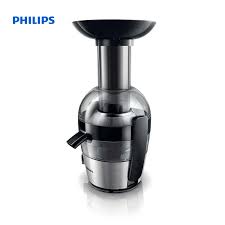 Philips Juicer Machine