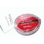 Ponds Age Miracle Deep Action Night Cream