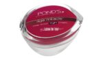 Ponds Ponds Age Miracle Deep Action Night Cream 50gm buy online in pakistan fashionzonetoday.com 1 600x338 1