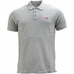 Pack of 2 Levi's Polo T-Shirts