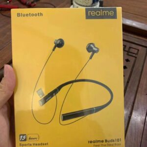 Realme BT Handfree1