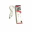 Remax Iphone Cable RC06i in Pakistan