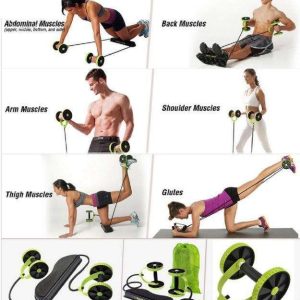 Buy the Best Quality Revoflex Xtreme Best Price in Pakistan at Getnow.pk. Most Affordable Price With Fast Shipping in All Over Pakistan