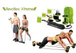 Buy the Best Quality Revoflex Xtreme Best Price in Pakistan at Getnow.pk. Most Affordable Price With Fast Shipping in All Over Pakistan
