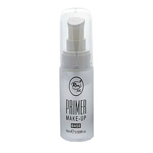 Rivaj UK Primer Makeup Base