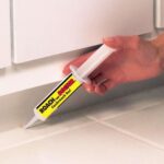 Roach Doctor Cockroach Killing Gel 1