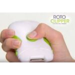 Roto Clipper 2